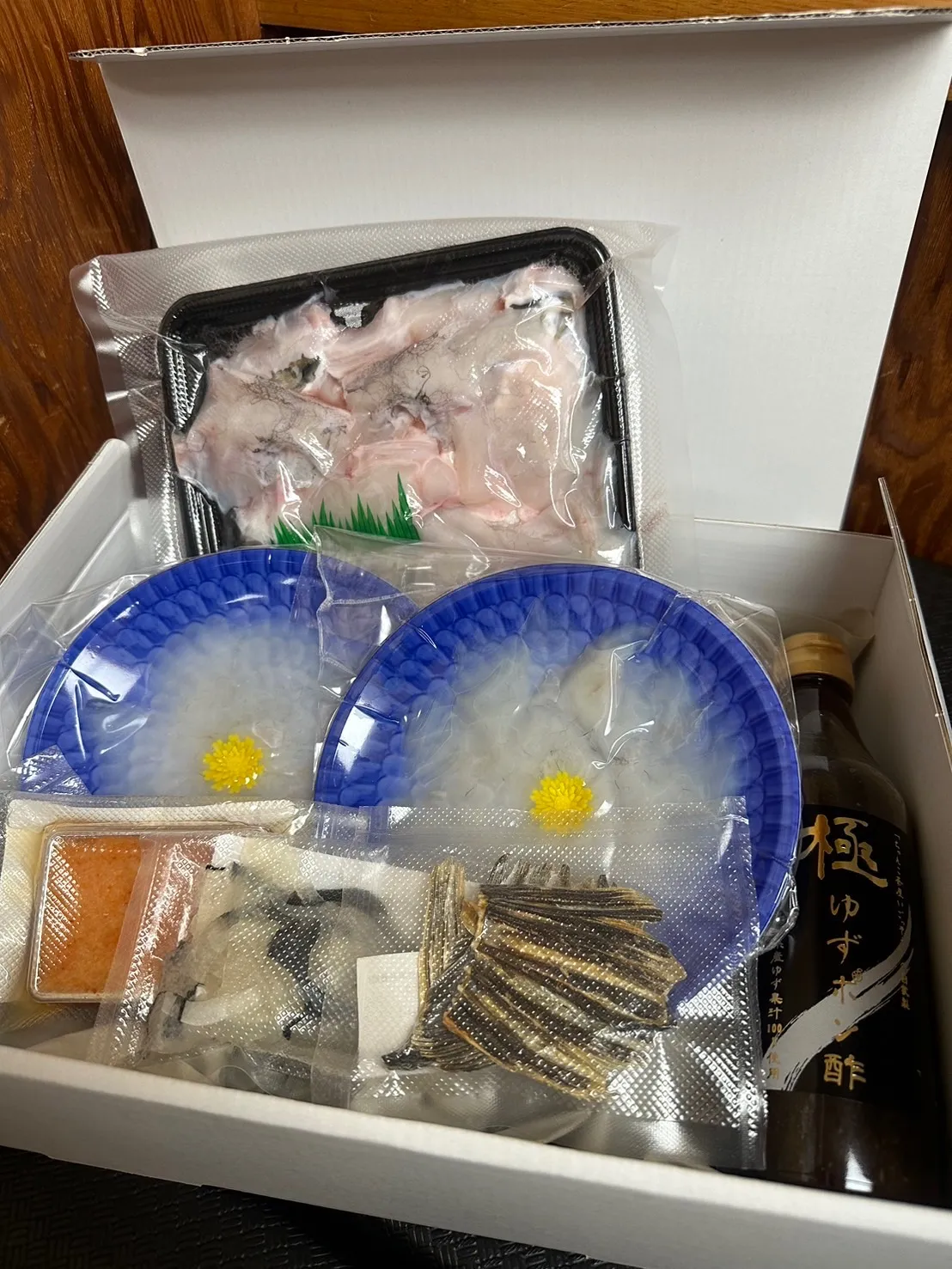 年末年始の配送スケジュールについて